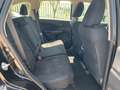 Honda CR-V 1.6 i-DTEC Lifestyle Navi ADAS 2WD Nero - thumbnail 11