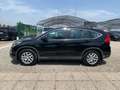 Honda CR-V 1.6 i-DTEC Lifestyle Navi ADAS 2WD Nero - thumbnail 8