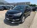 Honda CR-V 1.6 i-DTEC Lifestyle Navi ADAS 2WD Nero - thumbnail 1