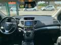 Honda CR-V 1.6 i-DTEC Lifestyle Navi ADAS 2WD Nero - thumbnail 13