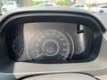 Honda CR-V 1.6 i-DTEC Lifestyle Navi ADAS 2WD Nero - thumbnail 14