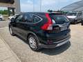 Honda CR-V 1.6 i-DTEC Lifestyle Navi ADAS 2WD Nero - thumbnail 7