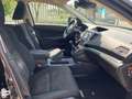 Honda CR-V 1.6 i-DTEC Lifestyle Navi ADAS 2WD Nero - thumbnail 12