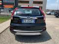 Honda CR-V 1.6 i-DTEC Lifestyle Navi ADAS 2WD Nero - thumbnail 6