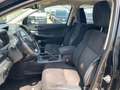 Honda CR-V 1.6 i-DTEC Lifestyle Navi ADAS 2WD Nero - thumbnail 9