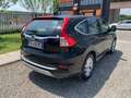 Honda CR-V 1.6 i-DTEC Lifestyle Navi ADAS 2WD Nero - thumbnail 5
