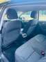 Volkswagen Golf 1.6 tdi serie 7 - modello Business - colore nero - thumbnail 6