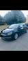 Volkswagen Golf 1.6 tdi serie 7 - modello Business - colore nero - thumbnail 2