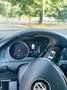 Volkswagen Golf 1.6 tdi serie 7 - modello Business - colore nero - thumbnail 5