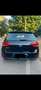 Volkswagen Golf 1.6 tdi serie 7 - modello Business - colore nero - thumbnail 9