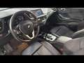 BMW 118 118iA 136ch Edition Sport DKG7 Gris - thumbnail 4