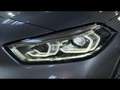 BMW 118 118iA 136ch Edition Sport DKG7 Gris - thumbnail 10