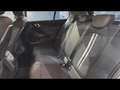 BMW 118 118iA 136ch Edition Sport DKG7 Gris - thumbnail 16