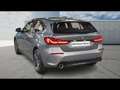 BMW 118 118iA 136ch Edition Sport DKG7 Gris - thumbnail 18