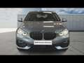 BMW 118 118iA 136ch Edition Sport DKG7 Gris - thumbnail 19
