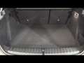BMW 118 118iA 136ch Edition Sport DKG7 Gris - thumbnail 7