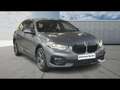 BMW 118 118iA 136ch Edition Sport DKG7 Grau - thumbnail 17