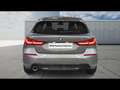 BMW 118 118iA 136ch Edition Sport DKG7 Gris - thumbnail 20