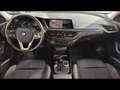 BMW 118 118iA 136ch Edition Sport DKG7 Gris - thumbnail 5
