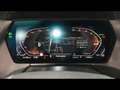 BMW 118 118iA 136ch Edition Sport DKG7 Gris - thumbnail 12