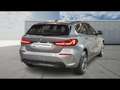 BMW 118 118iA 136ch Edition Sport DKG7 Gris - thumbnail 2