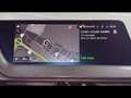 BMW 118 118iA 136ch Edition Sport DKG7 Grau - thumbnail 11