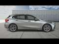 BMW 118 118iA 136ch Edition Sport DKG7 Grau - thumbnail 3