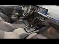 BMW 118 118iA 136ch Edition Sport DKG7 Gris - thumbnail 15
