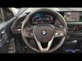 BMW 118 118iA 136ch Edition Sport DKG7 Gris - thumbnail 6
