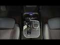 BMW 118 118iA 136ch Edition Sport DKG7 Gris - thumbnail 13