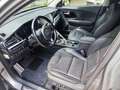 Kia Niro Edition 7 Gris - thumbnail 17