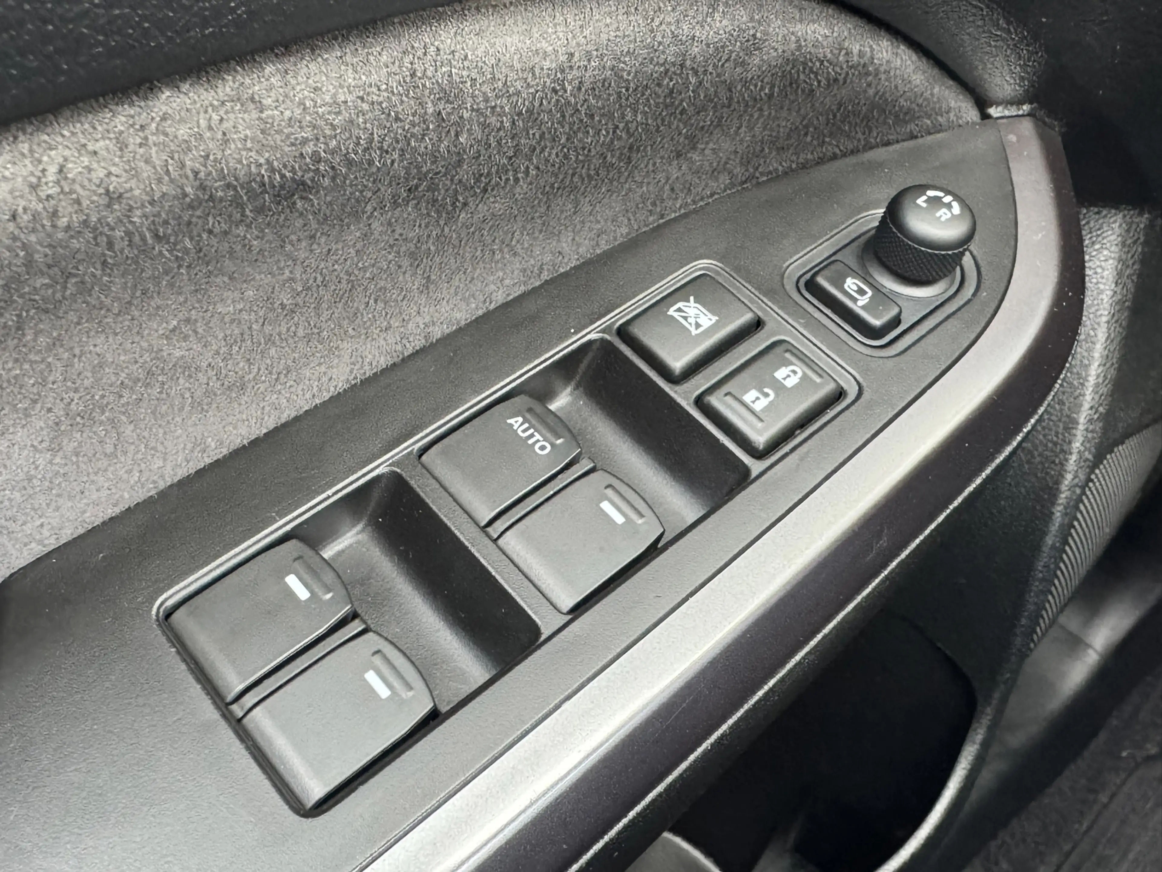 Suzuki Vitara 1.4 Boosterjet Style Smart Hybrid Trekhaak Panoram — photo 37