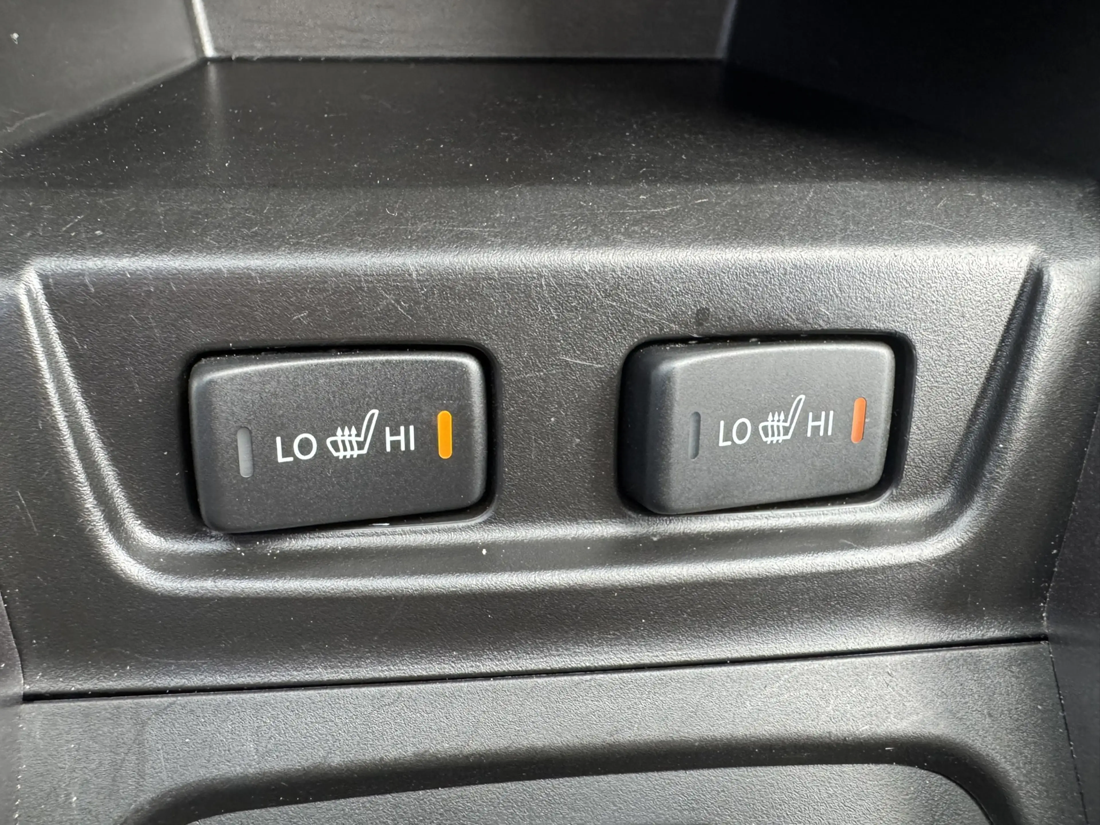 Suzuki Vitara 1.4 Boosterjet Style Smart Hybrid Trekhaak Panoram — photo 5