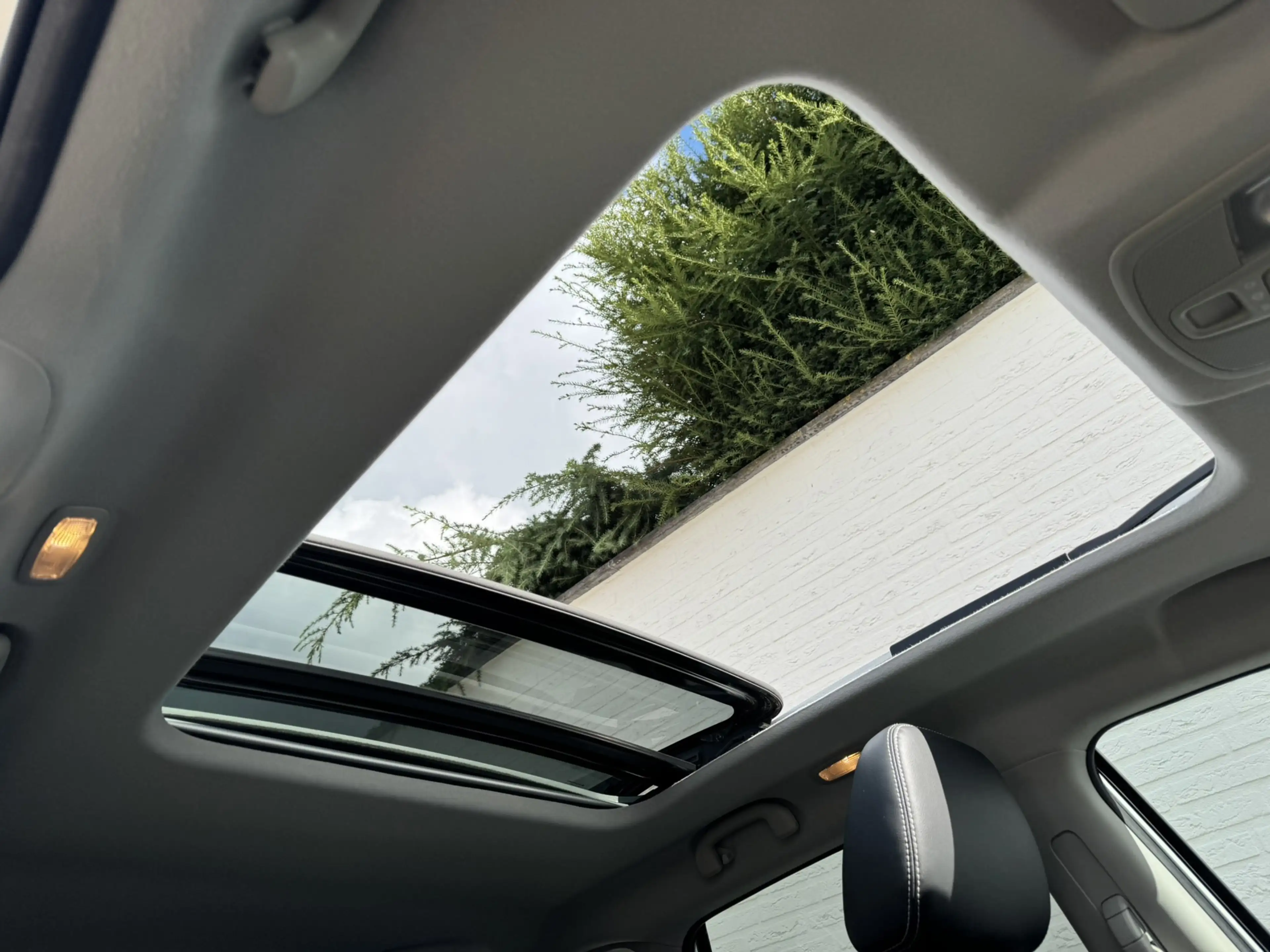 Suzuki Vitara 1.4 Boosterjet Style Smart Hybrid Trekhaak Panoram — photo 21