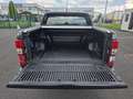 Ford Ranger Ranger Doppelkabine Wildtrak 4x4 2,0 EcoBlue Aut. Wildtrak Schwarz - thumbnail 4