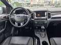 Ford Ranger Ranger Doppelkabine Wildtrak 4x4 2,0 EcoBlue Aut. Wildtrak Schwarz - thumbnail 12