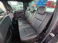 Ford Ranger Ranger Doppelkabine Wildtrak 4x4 2,0 EcoBlue Aut. Wildtrak Schwarz - thumbnail 20