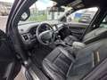 Ford Ranger Ranger Doppelkabine Wildtrak 4x4 2,0 EcoBlue Aut. Wildtrak Schwarz - thumbnail 8