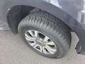 Ford Ranger Ranger Doppelkabine Wildtrak 4x4 2,0 EcoBlue Aut. Wildtrak Schwarz - thumbnail 24