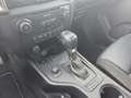 Ford Ranger Ranger Doppelkabine Wildtrak 4x4 2,0 EcoBlue Aut. Wildtrak Schwarz - thumbnail 19