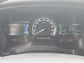 Ford Ranger Ranger Doppelkabine Wildtrak 4x4 2,0 EcoBlue Aut. Wildtrak Schwarz - thumbnail 16