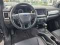 Ford Ranger Ranger Doppelkabine Wildtrak 4x4 2,0 EcoBlue Aut. Wildtrak Schwarz - thumbnail 13