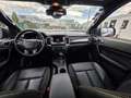 Ford Ranger Ranger Doppelkabine Wildtrak 4x4 2,0 EcoBlue Aut. Wildtrak Schwarz - thumbnail 11
