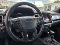 Ford Ranger Ranger Doppelkabine Wildtrak 4x4 2,0 EcoBlue Aut. Wildtrak Schwarz - thumbnail 14
