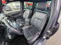 Ford Ranger Ranger Doppelkabine Wildtrak 4x4 2,0 EcoBlue Aut. Wildtrak Schwarz - thumbnail 9