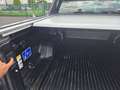 Ford Ranger Ranger Doppelkabine Wildtrak 4x4 2,0 EcoBlue Aut. Wildtrak Schwarz - thumbnail 21