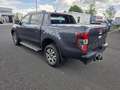 Ford Ranger Ranger Doppelkabine Wildtrak 4x4 2,0 EcoBlue Aut. Wildtrak Schwarz - thumbnail 3