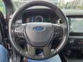 Ford Ranger Ranger Doppelkabine Wildtrak 4x4 2,0 EcoBlue Aut. Wildtrak Schwarz - thumbnail 15