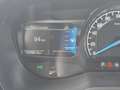 Ford Ranger Ranger Doppelkabine Wildtrak 4x4 2,0 EcoBlue Aut. Wildtrak Schwarz - thumbnail 17
