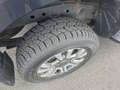 Ford Ranger Ranger Doppelkabine Wildtrak 4x4 2,0 EcoBlue Aut. Wildtrak Schwarz - thumbnail 23